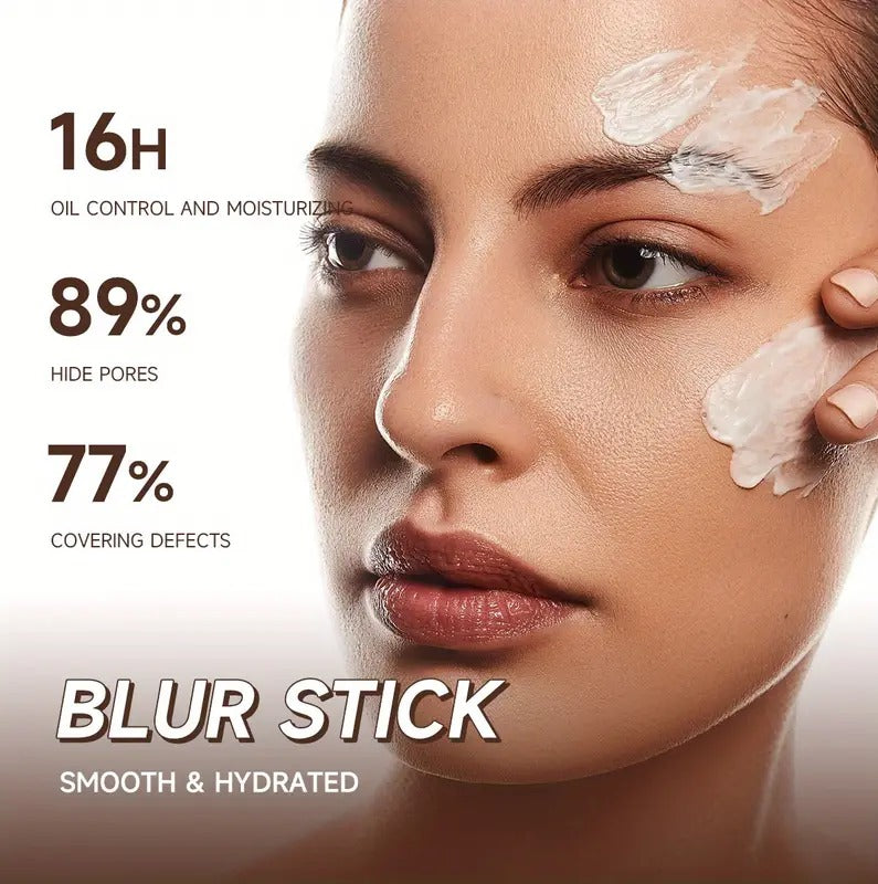 Blur Pore Stick