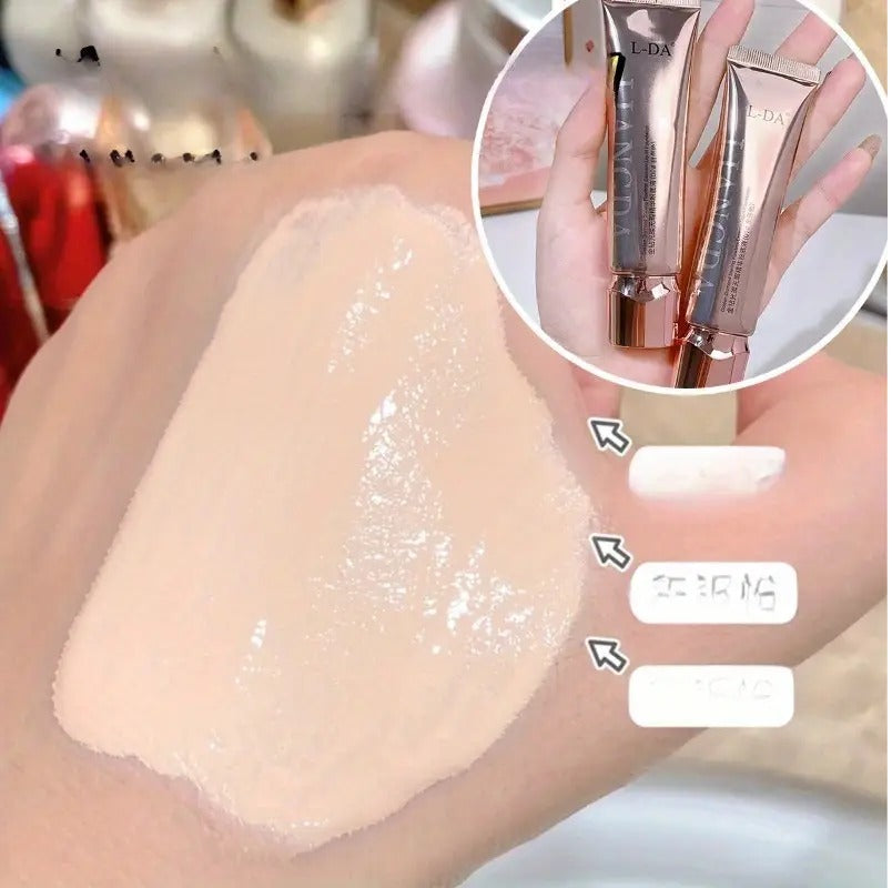 LDA BB Cream