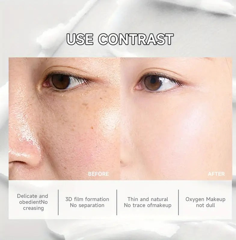 Blur Pore Stick