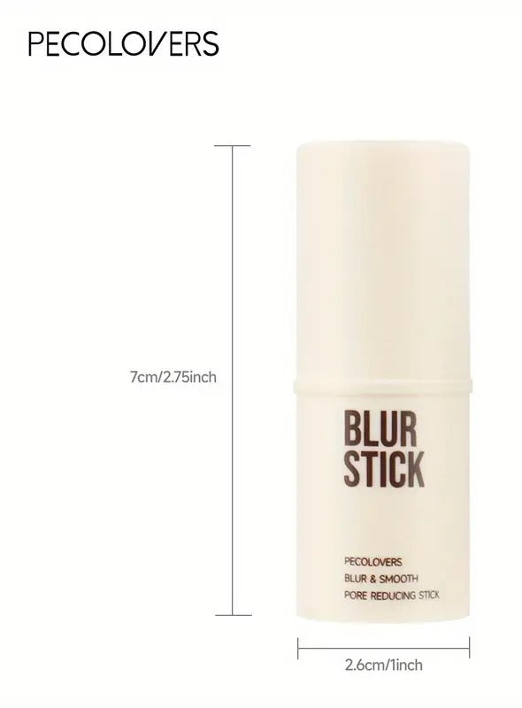 Blur Pore Stick