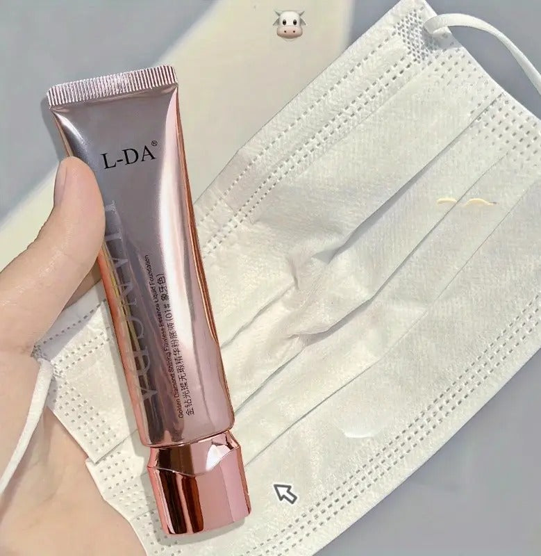 LDA BB Cream