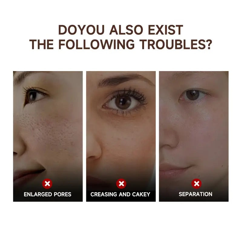 Blur Pore Stick