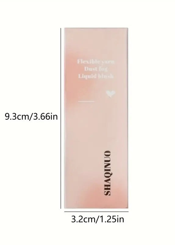 LDA BB Cream
