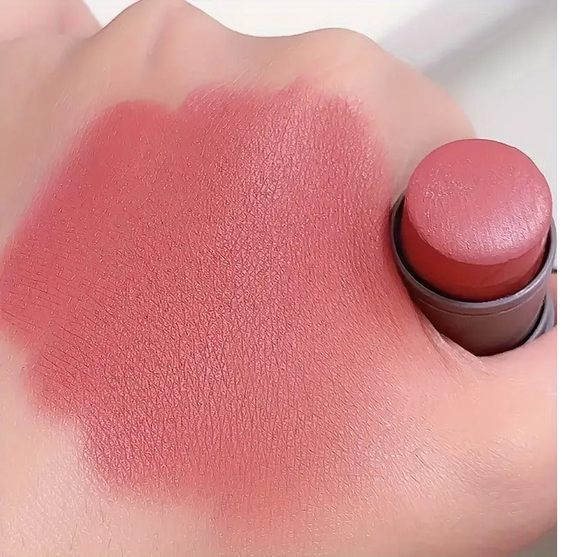 Double Headed Blush Stick