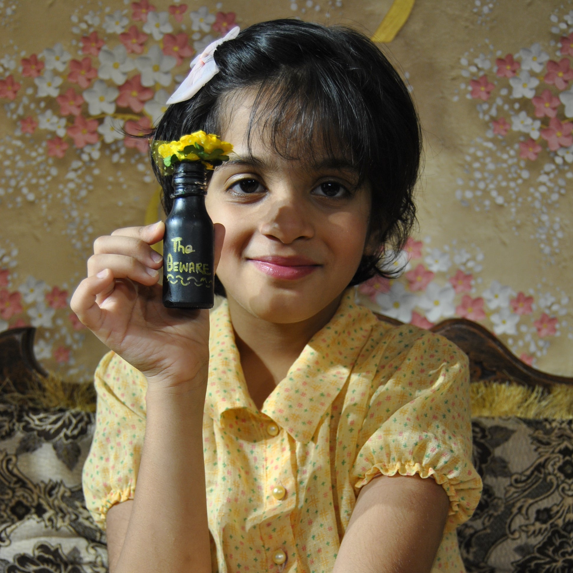 Kids coordinated outfits summer wear