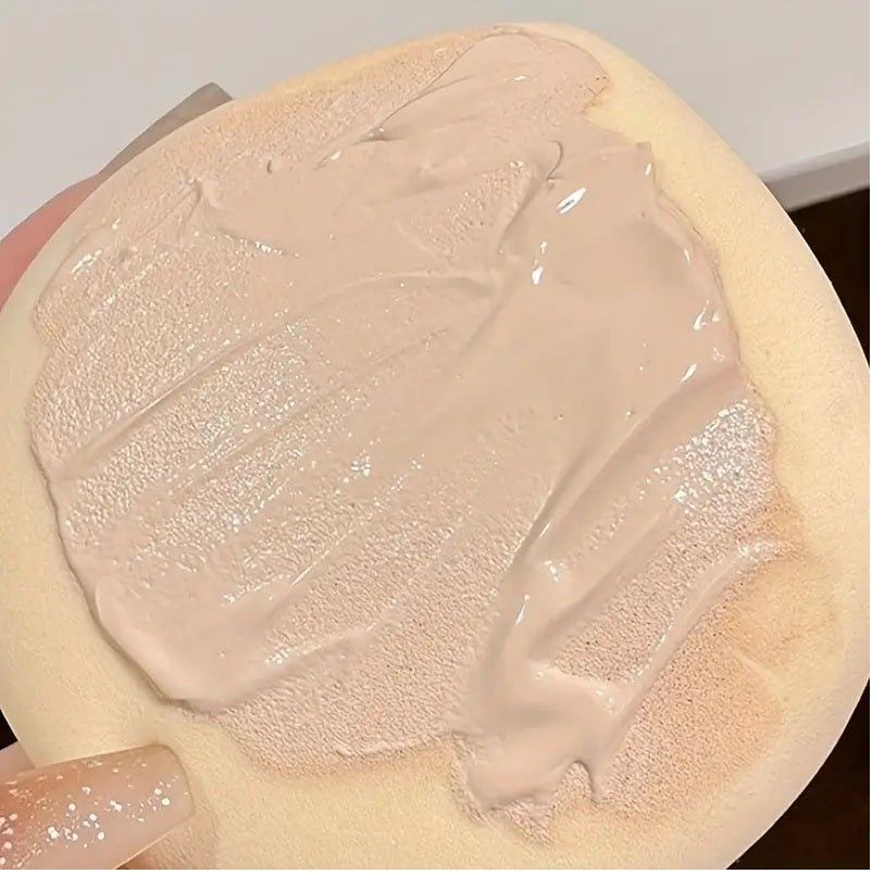 Jojo Diary Liquid Foundation