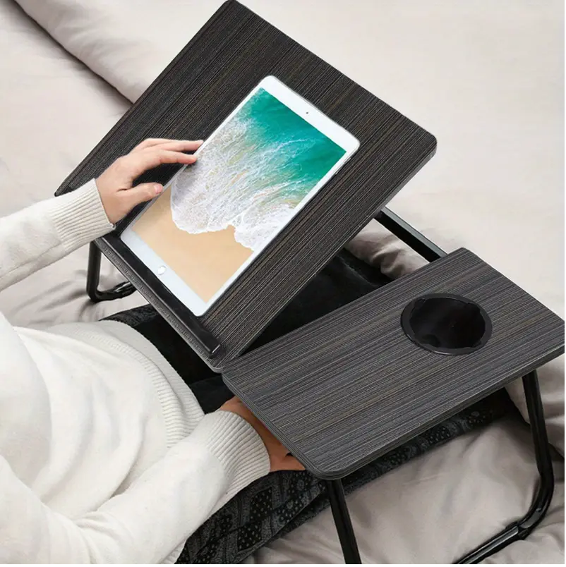 Portable Folding Laptop Stand