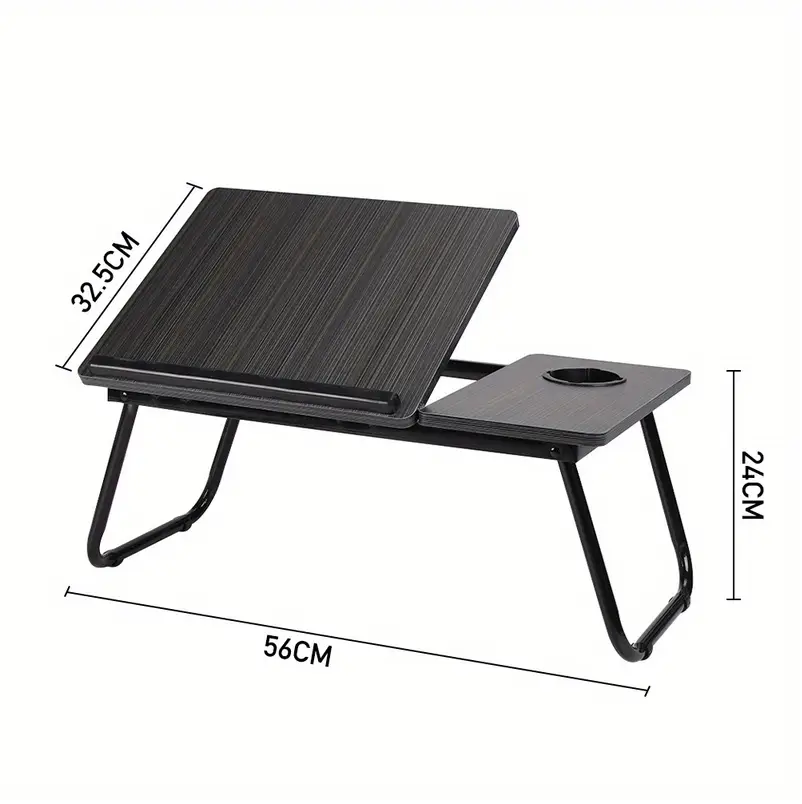 Portable Folding Laptop Stand