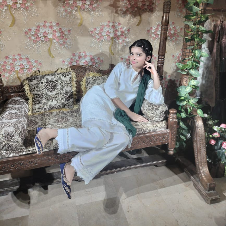 Independence day dress