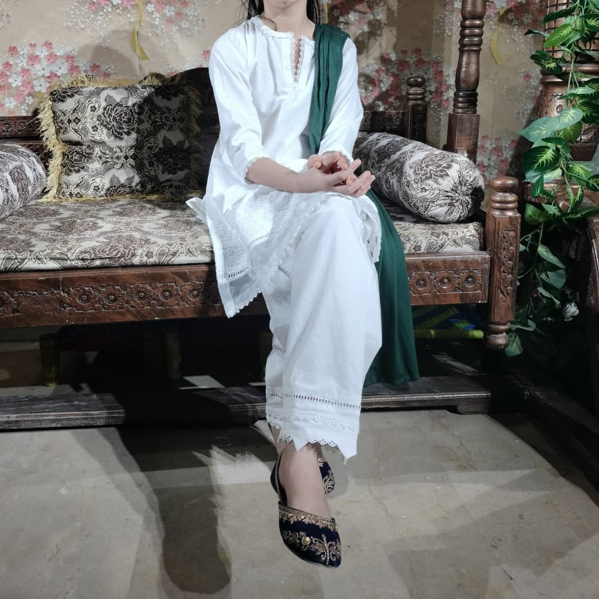 Independence day dress