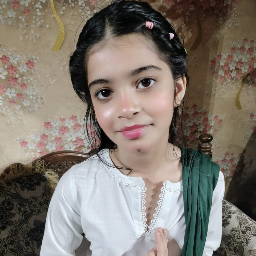 Independence day dress