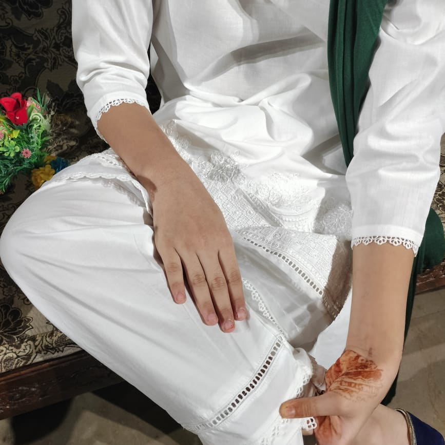 Independence day dress