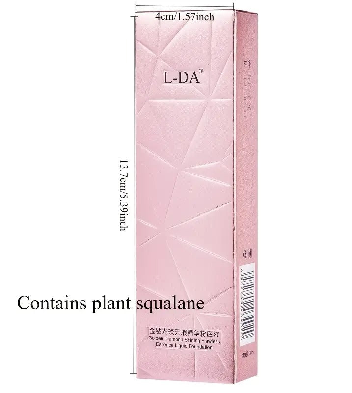 LDA BB Cream