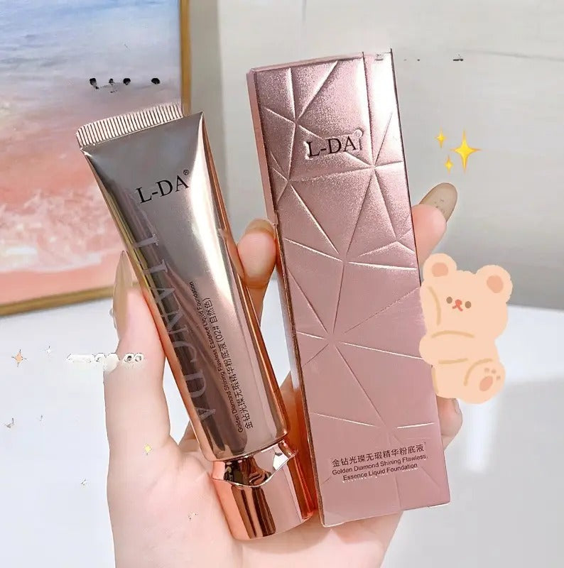 LDA BB Cream