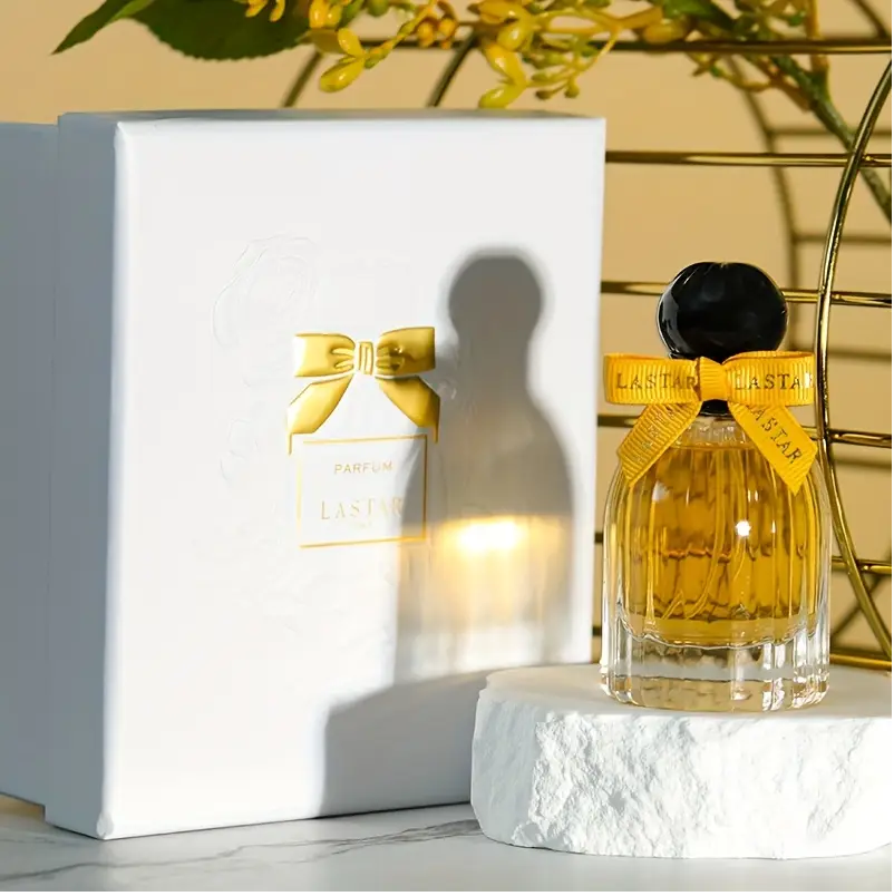 Osmanthus Fresh Body  Scent