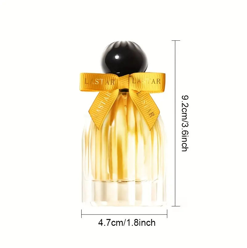 Osmanthus Fresh Body  Scent