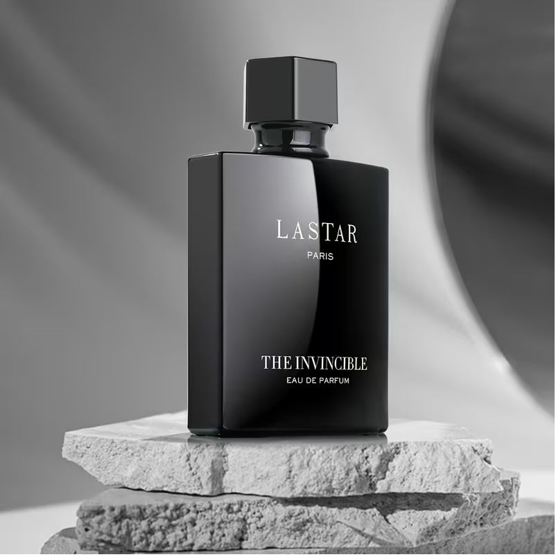 LASTAR Men'S Surprise Deodorizer Gift Box | Premium Wood, Sandalwood, Musk-