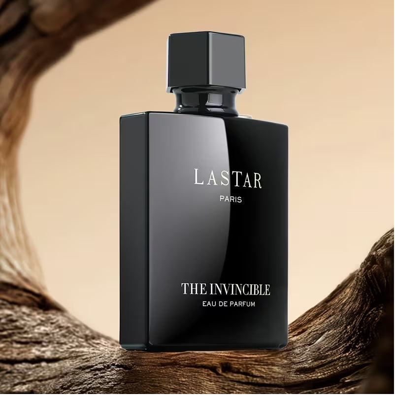 LASTAR Men'S Surprise Deodorizer Gift Box | Premium Wood, Sandalwood, Musk-