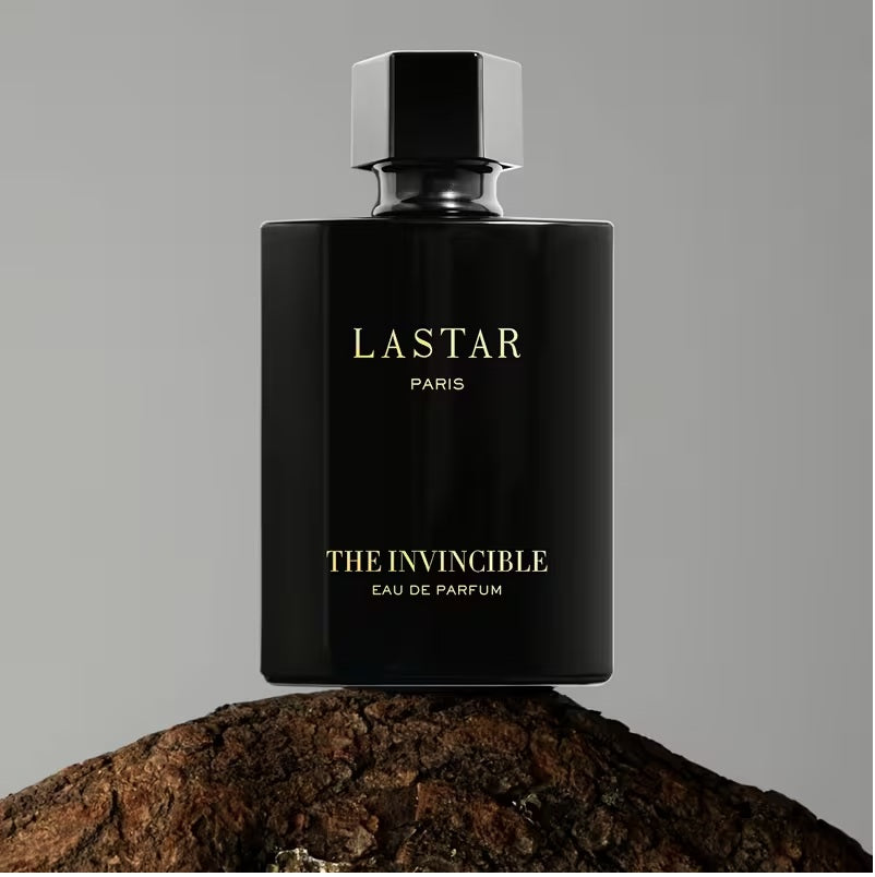 LASTAR Men'S Surprise Deodorizer Gift Box | Premium Wood, Sandalwood, Musk-