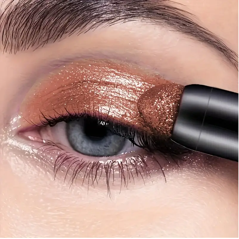 6pcs Highlighter Eyeshadow Pencil