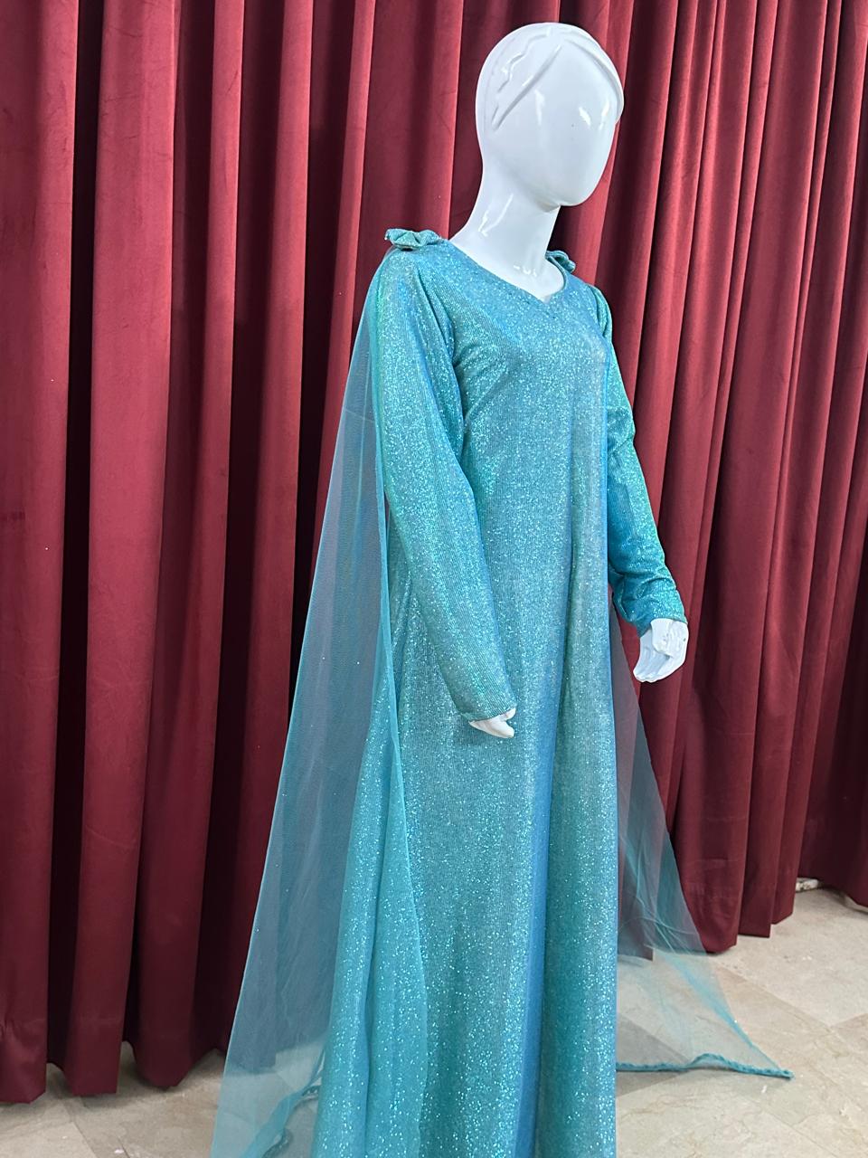 Frozen Elsa Costume .