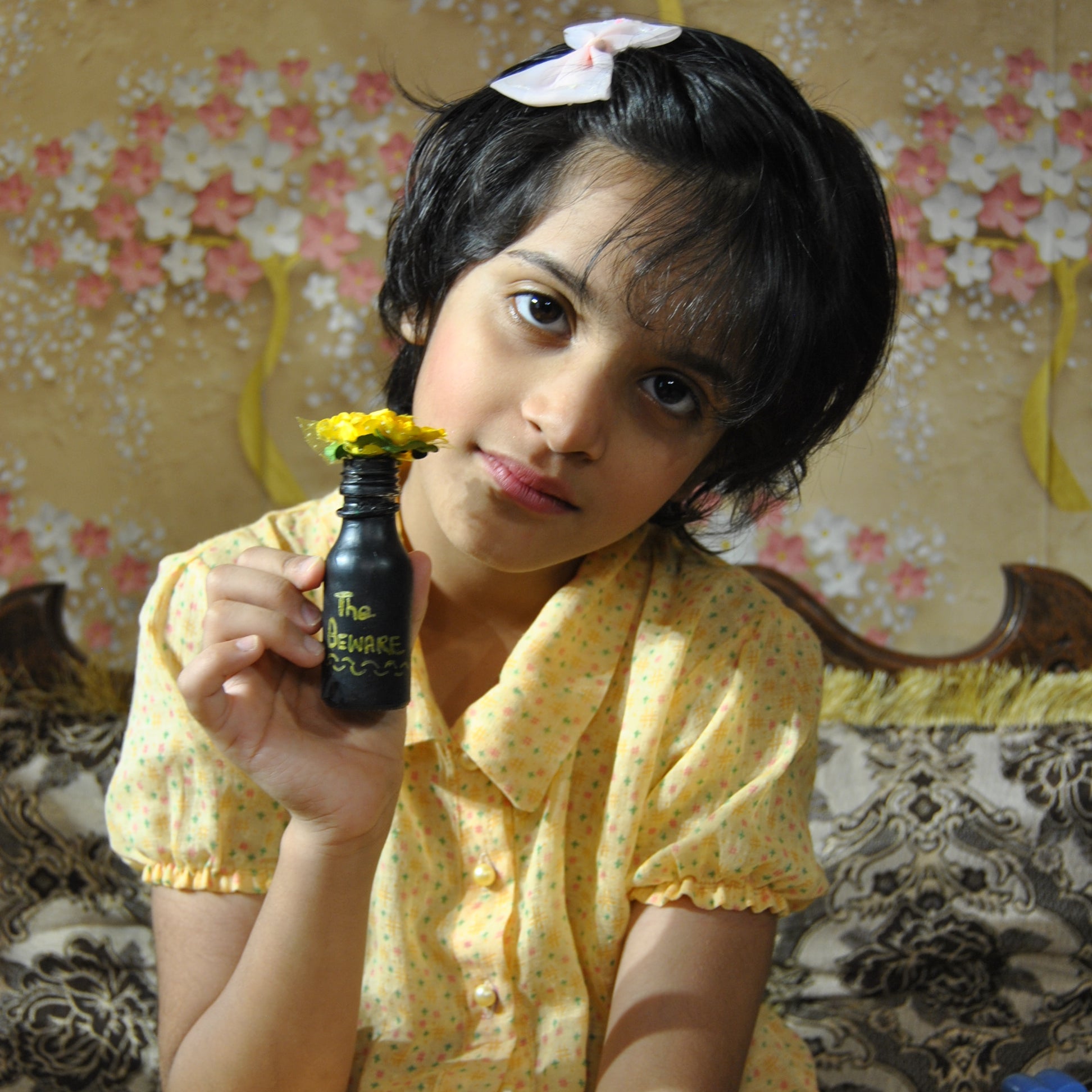 Kids coordinated outfits summer wear