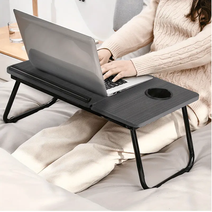 Portable Folding Laptop Stand