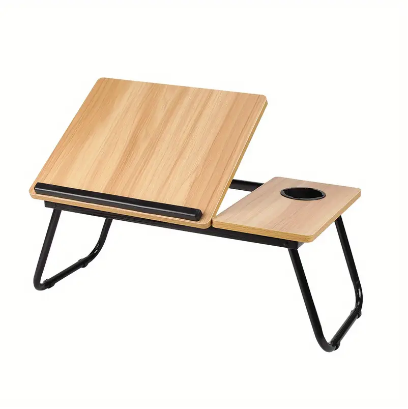 Portable Folding Laptop Stand