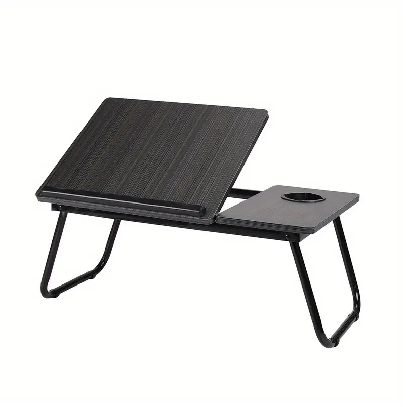 Portable Folding Laptop Stand
