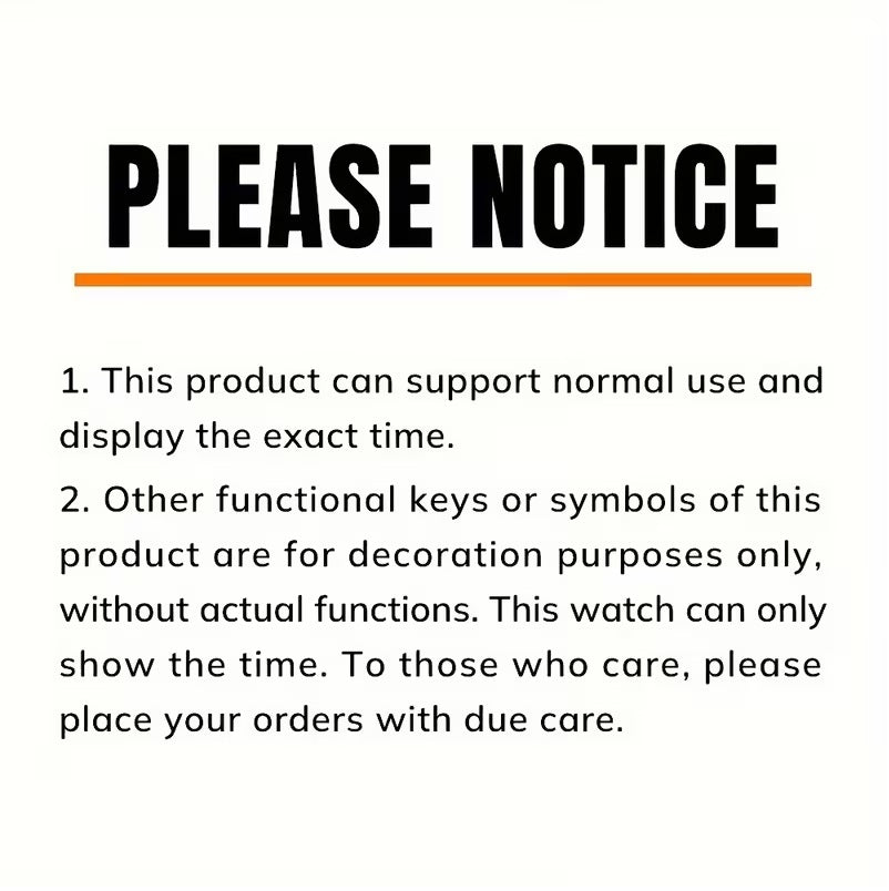 Elegant Fashionable Women's PU Leather Strap Quartz Watch.