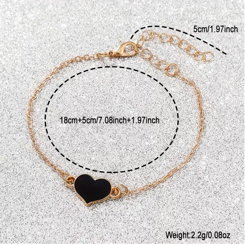 Elegant Fashionable Women's PU Leather Strap Quartz Watch.