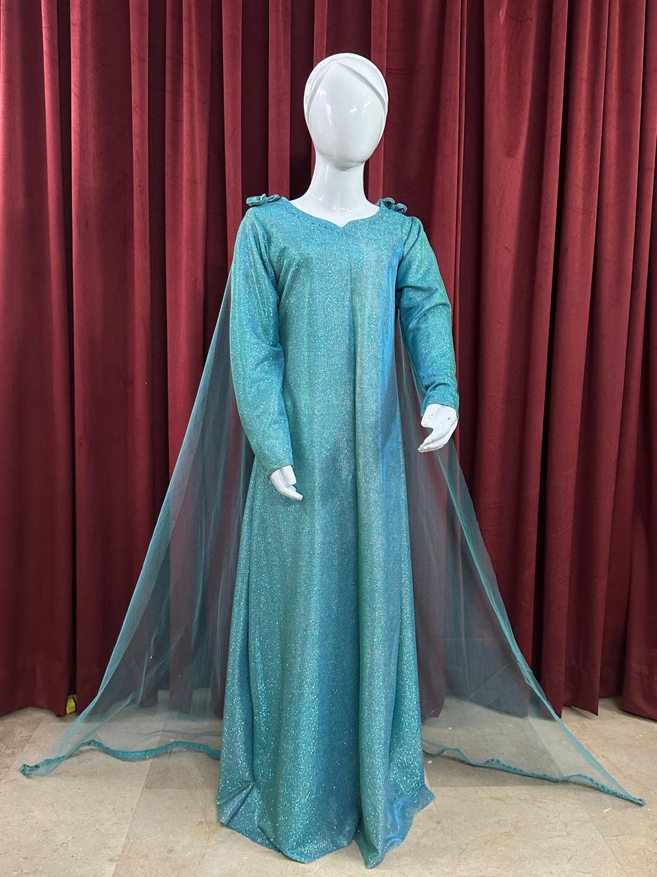 Frozen Elsa Costume .