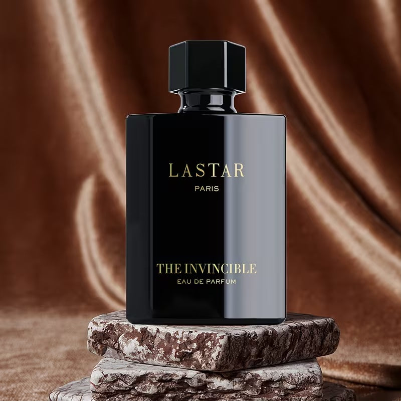 LASTAR Men'S Surprise Deodorizer Gift Box | Premium Wood, Sandalwood, Musk-