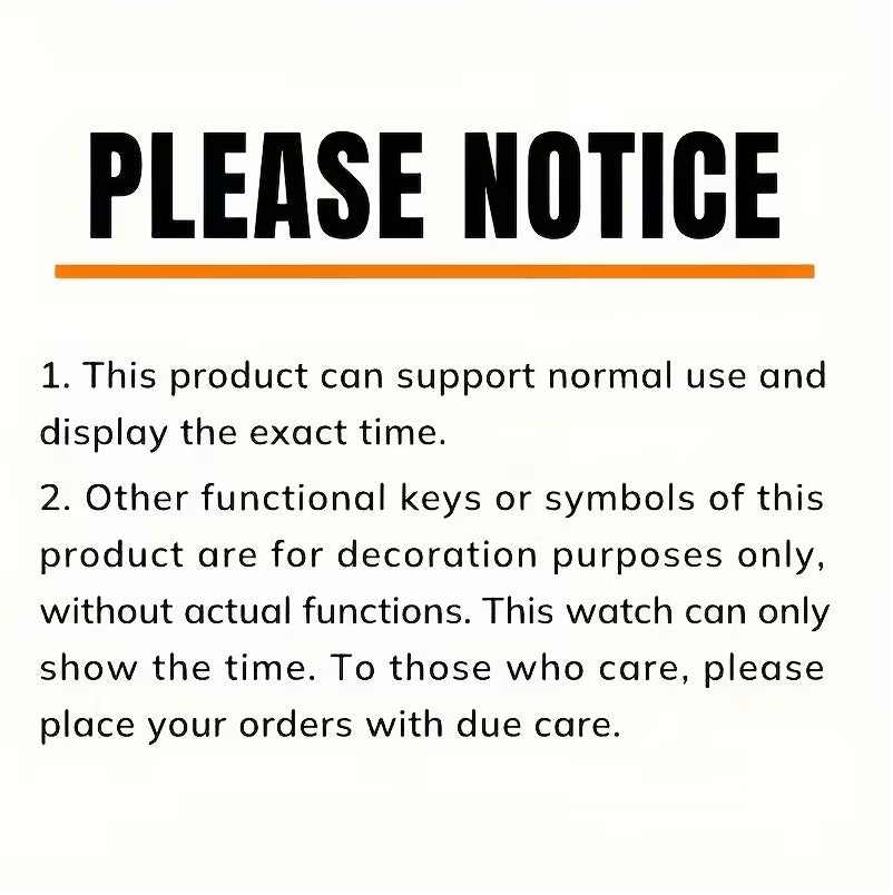 2pcs Elegant Butterfly Quartz Watch & Ladies Jewelry Set -