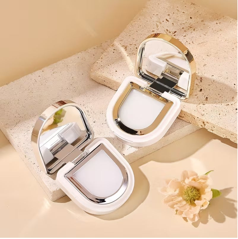 Portable Solid Perfume For Women,