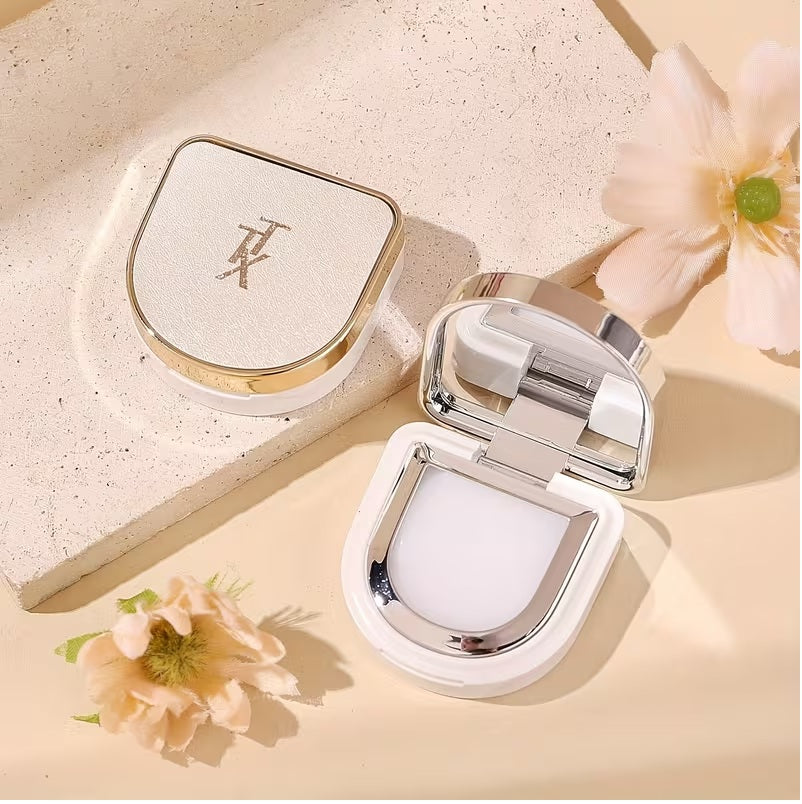 Portable Solid Perfume For Women,