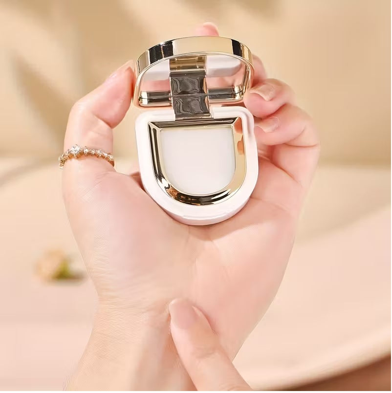 Portable Solid Perfume For Women,